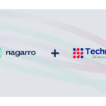 Nagarro s’associe à Techmill Global