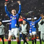De la liquidation à la finale de Ligue Europa: la décennie incroyable des Glasgow Rangers