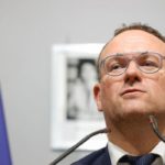 Le ministre Damien Abad “conteste avec la plus grande force” les accusations de violences sexuelles contre lui