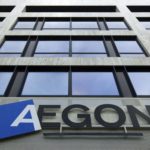 Aegon relève ses prévisions de génération de capital et flux de trésorerie