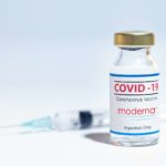 Covid-19 : un vaccin « bivalent » vient d’être approuvé au Royaume-Uni
