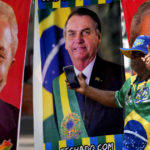 Brésil. Amazonie, vote électronique, sondages, Neymar… Ce qu’il faut savoir avant l’élection présidentielle