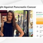 Une TikTokeuse poursuivie pour avoir arnaqué ses abonnés en prétendant avoir un cancer