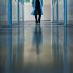 Le secteur hospitalier belge reste fragile, selon une étude de Belfius