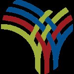 Congo-Kinshasa: A un peu plus de 5 mois des IXès Jeux de la Francophonie – L’OIF félicite la RDC pour les préparatifs de l’organisation