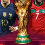 Pierre Vermeren : “Même les Algériens seraient très contents d’une victoire du Maroc”