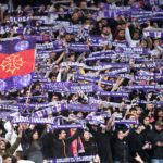 Toulouse-Marseille : Le Stadium a vibré en violet