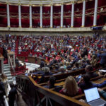 « Un débat constitutionnel implique une arène citoyenne et non un toilettage technique »