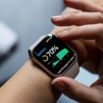 watchOS 9.3.1 et tvOS 16.3.2 sont disponibles