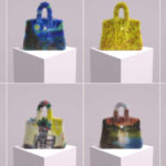 Il est interdit de copier les sacs Birkin d’Hermès en NFT, juge un tribunal new-yorkais