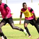 REPORTAGE. Coupe du monde 2022 : au Sénégal, les jeunes de l’académie Génération Foot rêvent d’Europe