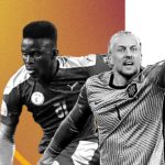 Sénégal – Pays-Bas en direct : suivez le match de la Coupe du monde 2022