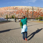 Coupe du monde 2022 : en Afrique, le football cherche toujours sa voie