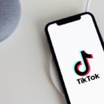 TikTok va devenir payant pour mieux payer ses influenceurs