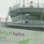 La convoitise d’un magnat russe pour un aéroport allemand inquiète Berlin