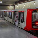 Automatisation du métro lyonnais : après les pannes répétées, un enjeu à venir pour les candidats à l’exploitation du réseau ?
