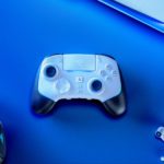 PS5 : Razer concurrence Sony avec une manette hors de prix