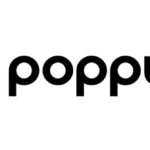 La nouvelle Poppulo transforme les communications et les expériences sur le lieu de travail