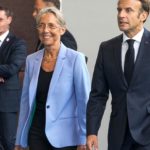 Plan de sobriété énergétique : Emmanuel Macron a pris goût à la gestion du pays par temps de crises