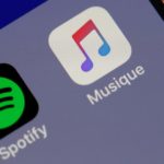 Actualité : Spotify achète une entreprise de détection des contenus “toxiques”
