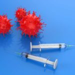 Comment la vaccination impacte l’évolution des virus