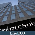 Scandales à répétition : Credit Suisse essuie des pertes de plus de 7 milliards d’euros