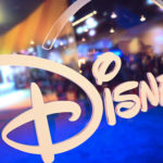 Disney+ en grande difficulté, le groupe licencie 7000 personnes