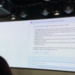 Google tente d’empêcher la révolution ChatGPT