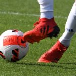 Sarthe : Un footballeur amateur trouve la mort en plein match