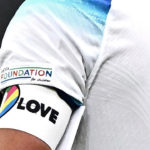 Mondial-2022 : aucune sélection européenne ne portera le brassard anti-homophobie “One Love”