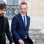 Actualité : Le directeur général de Twitter France claque la porte