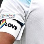 Coupe du monde 2022: sept sélections européennes renoncent au brassard inclusif “One Love” après les menaces de la FIFA