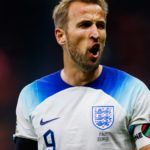 Coupe du monde 2022: une sanction est bien prévue contre le brassard LGBT, selon la presse anglaise