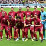 La presse étrangère pas tendre avec le Qatar après sa défaite face à l’Équateur