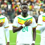 Coupe du monde 2022: Sénégal, Maroc, Cameroun… Une équipe africaine va-t-elle enfin briser le plafond de verre des quarts de finale ?