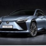 Toyota : le nouveau DG veut accélérer dans les VE via Lexus