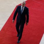 “Il veut qu’on se mette à genoux devant la Russie” : l’Ukraine fustige le président bulgare