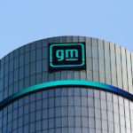 GM signe un accord avec GlobalFoundries pour sécuriser son approvisionnement en semi-conducteurs