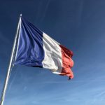 De larges enveloppes pour les startups en démarrage arrivent en France