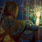 « God of War Ragnarök » : meilleur jeu vidéo de l’année ?