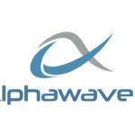 Alphawave IP reçoit le prix OIP Partner of the Year Award 2022 de TSMC pour ses innovations IP SerDes haut débit