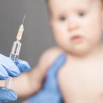 Bientôt un vaccin contre la bronchiolite du nourrisson ?