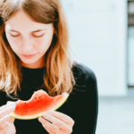 Il faut prendre au sérieux les troubles alimentaires des étudiants