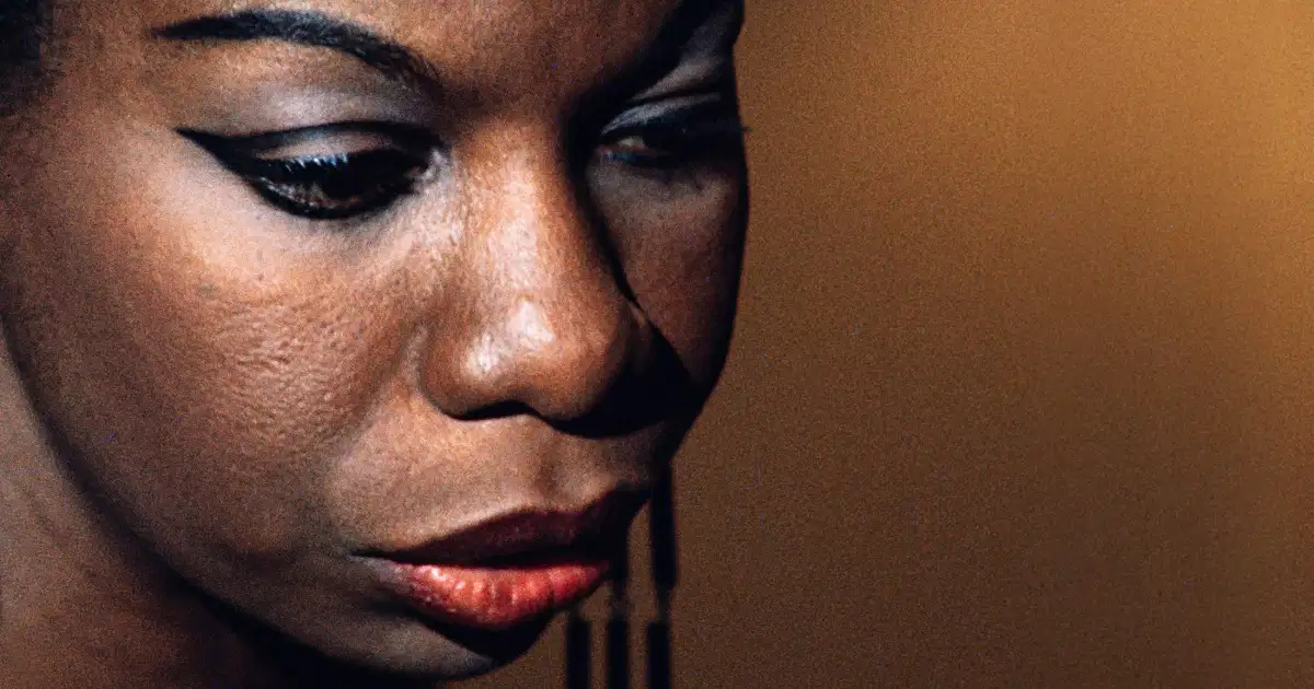 Nina Simone l’inimitable, en cinq albums essentiels