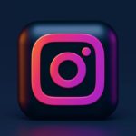 Meta va transformer Instagram en place de marché pour NFT