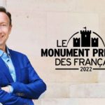 « Le Monument Préféré des Français » : Pourquoi les monuments « vus à la télé » peuvent être décevants pour les visiteurs