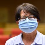 Justice : la directrice générale de Santé publique France relaxée