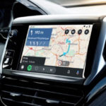 TomTom entend mieux servir ses clients avec de nouvelles cartes