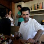 Emprisonné à Téhéran, le réalisateur iranien Jafar Panahi a commencé une grève de la faim