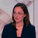 Jeudi en Prime : Saskia Bricmont, députée européenne Ecolo, plaide pour plus d’éthique après le scandale de corruption au Parlement européen